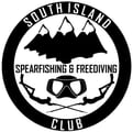 South Island Spearfishing & Freediving Club